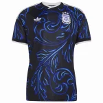 Argentinien Trikot 2026 | trikotfussballshop