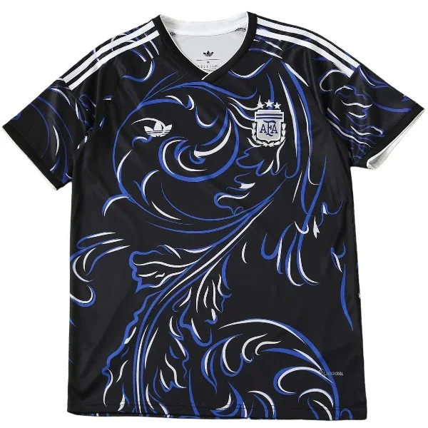 Argentinien Trikot 2026 | trikotfussballshop
