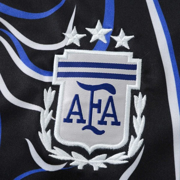 Argentinien Trikot 2026 | trikotfussballshop