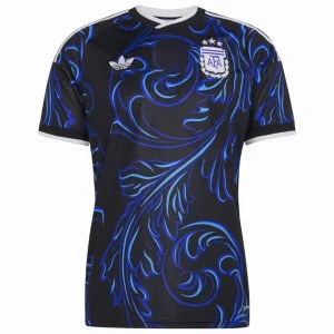 Argentinien Trikot 2026 | trikotfussballshop