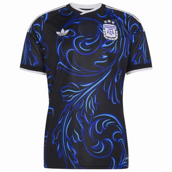 Argentinien Trikot 2026 | trikotfussballshop