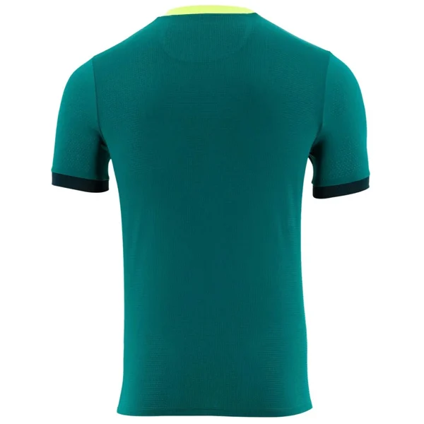 Bolivien Trikot 2026 - Bolivien Trikot 2025 | trikotfussballshop