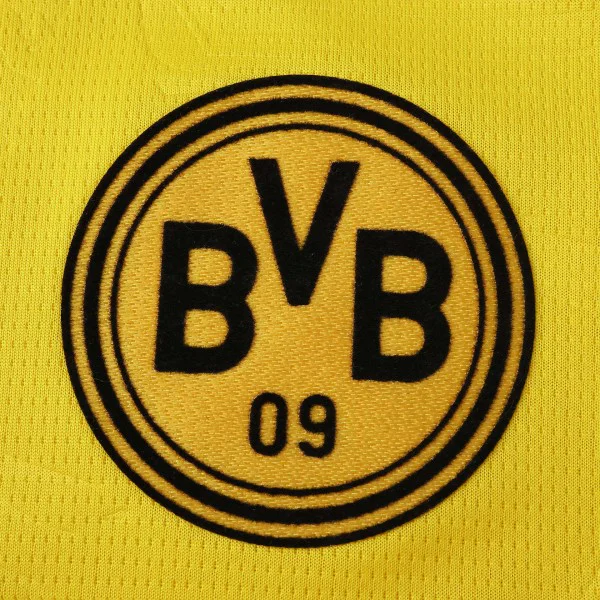 Borussia Dortmund Trikot 2025 2026 | trikotfussballshop