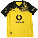 Borussia Dortmund Trikot 2025 2026 | trikotfussballshop