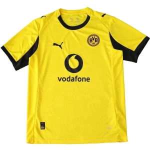 Borussia Dortmund Trikot 2025 2026 | trikotfussballshop