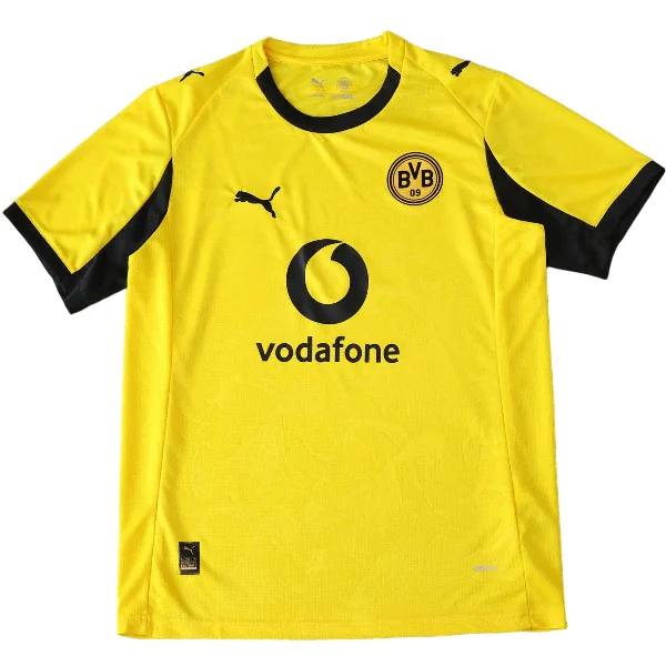 Borussia Dortmund Trikot 2025 2026 | trikotfussballshop