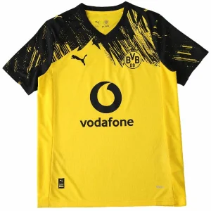 Borussia Dortmund Trikot 2025 2026 | trikotfussballshop