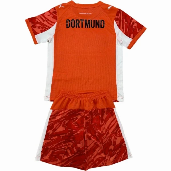 Borussia Dortmund Trikot 2025 2026 | trikotfussballshop