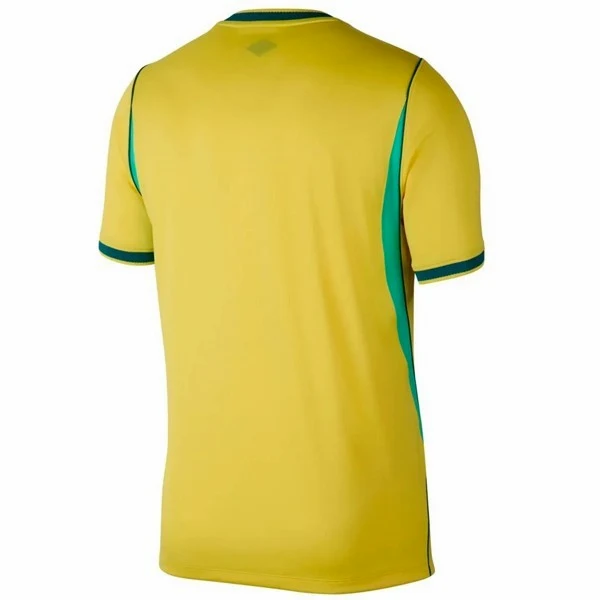 Brasilien Trikot 2026 - Brasilien Trikot 2025 | trikotfussballshop