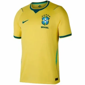 Brasilien Trikot 2026 - Brasilien Trikot 2025 | trikotfussballshop