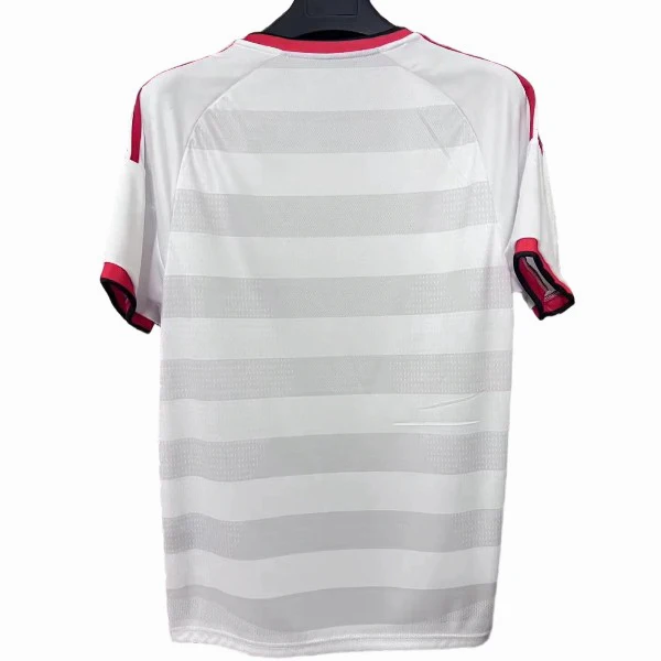 Trikot 2026 2027 - 1. FC Köln Trikot 23/24 | trikotfussballshop