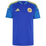 Curazao Trikot 2026 - Curacao Trikot 2025 | trikotfussballshop