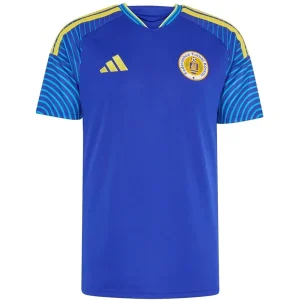 Curazao Trikot 2026 - Curacao Trikot 2025 | trikotfussballshop