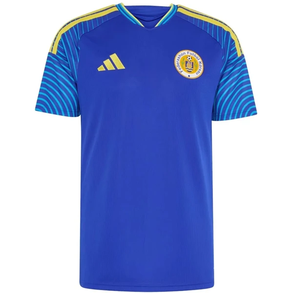 Curazao Trikot 2026 - Curacao Trikot 2025 | trikotfussballshop