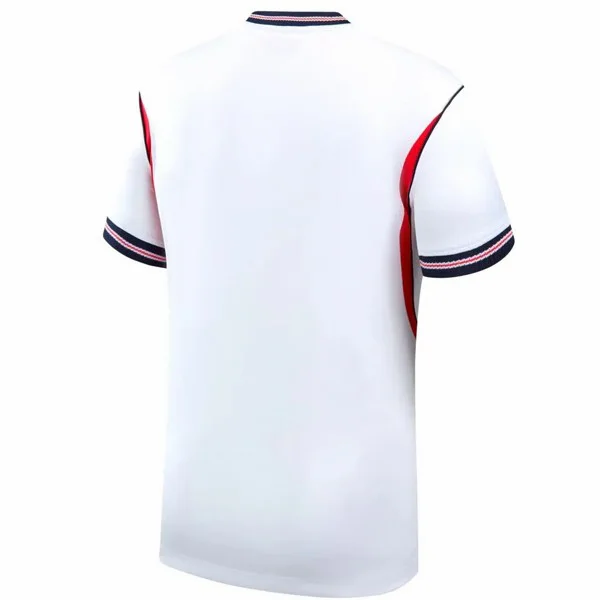 England Trikot 2026 - England Trikot 25 26 | trikotfussballshop