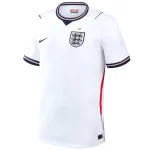 England Trikot 2026 - England Trikot 25 26 | trikotfussballshop