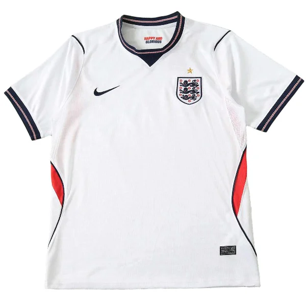 England Trikot 2026 - England Trikot 25 26 | trikotfussballshop