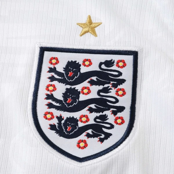England Trikot 2026 - England Trikot 25 26 | trikotfussballshop