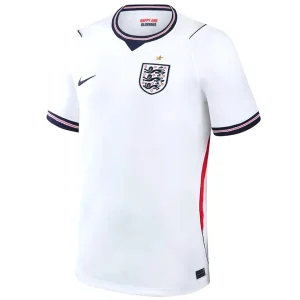England Trikot 2026 - England Trikot 25 26 | trikotfussballshop