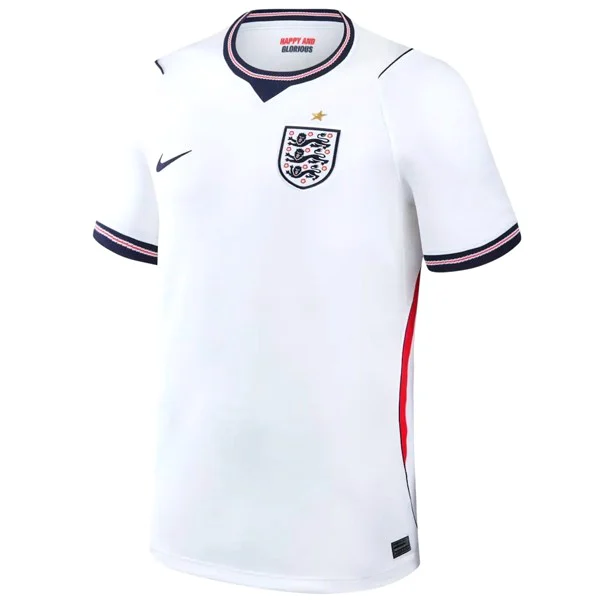 England Trikot 2026 - England Trikot 25 26 | trikotfussballshop