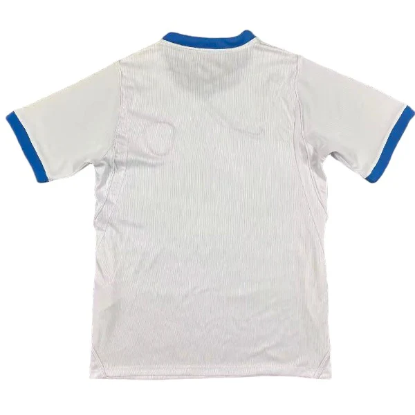 Eslovenia Trikot 2026 - Eslovenia Trikot 25 26 | trikotfussballshop