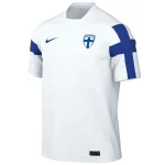 Finnland Trikot 2026 - Finnland Trikot 2024 | trikotfussballshop