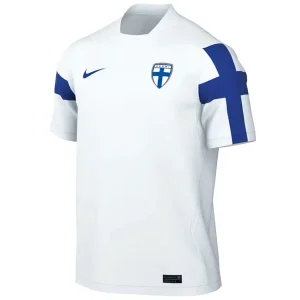 Finnland Trikot 2026 - Finnland Trikot 2024 | trikotfussballshop