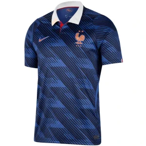 Frankreich Trikot 2026 - Frankreich Trikot 2024 | trikotfussballshop