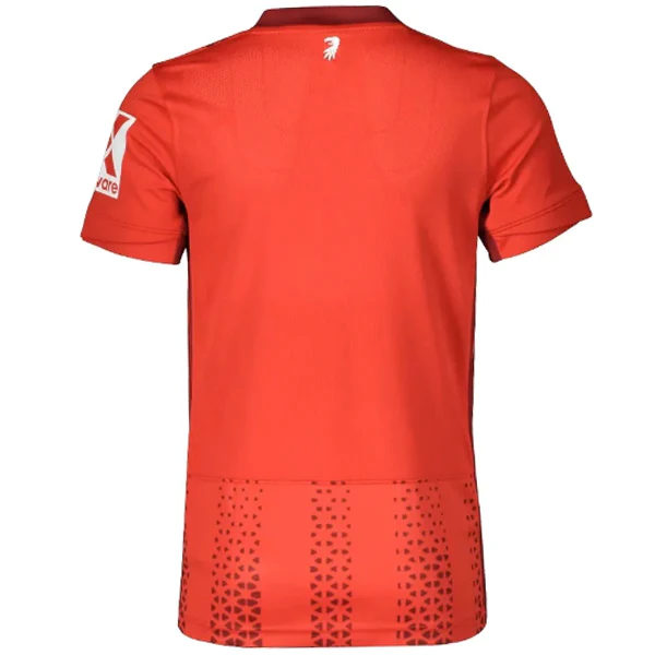 SC Freiburg Trikot 2025 2026 | trikotfussballshop