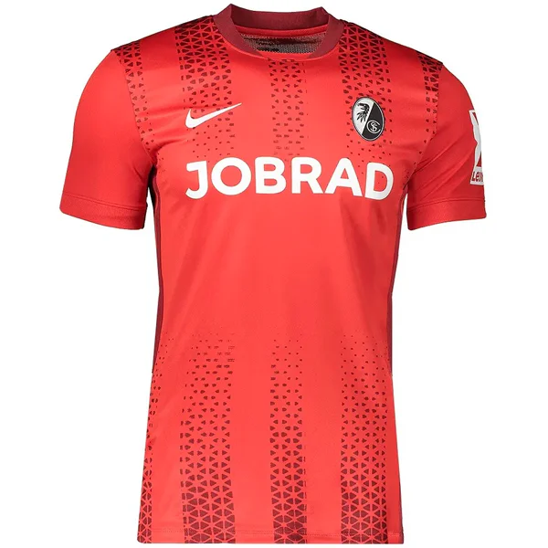 SC Freiburg Trikot 2025 2026 | trikotfussballshop