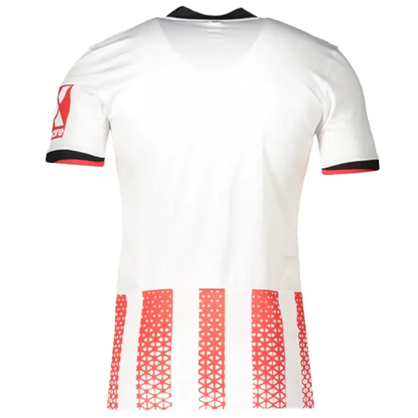 SC Freiburg Trikot 2025 2026 | trikotfussballshop