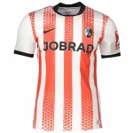 SC Freiburg Trikot 2025 2026 | trikotfussballshop