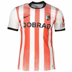 SC Freiburg Trikot 2025 2026 | trikotfussballshop