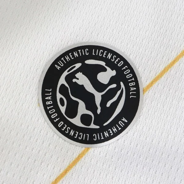 Ghana Trikot 2026 | trikotfussballshop