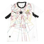 Ghana Trikot 2026 | trikotfussballshop