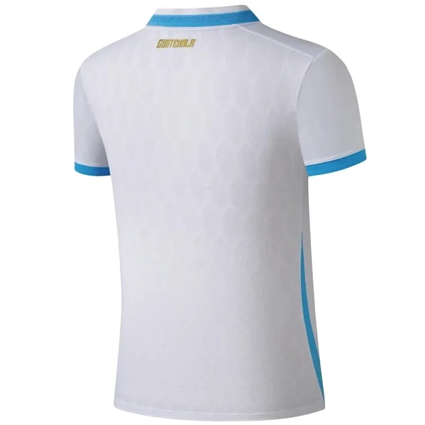 Guatemala Trikot 2026 - Guatemala Trikot 2025 | trikotfussballshop
