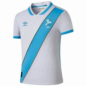 Guatemala Trikot 2026 - Guatemala Trikot 2025 | trikotfussballshop