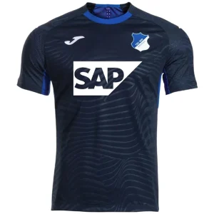Hoffenheim Trikot 2025 2026 - Trikot Hoffenheim | trikotfussballshop
