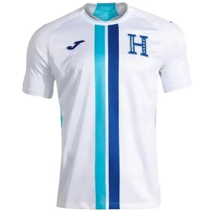Honduras Trikot 2026 - Honduras Trikot 2024 | trikotfussballshop