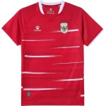 Indonesien Trikot 2026 - Indonesien Fußballtrikot 2025 | trikotfussballshop