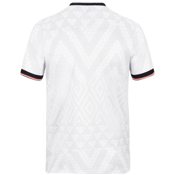 Irak Trikot 2026 - Irak Nationalmannschaft Trikot 2025 | trikotfussballshop
