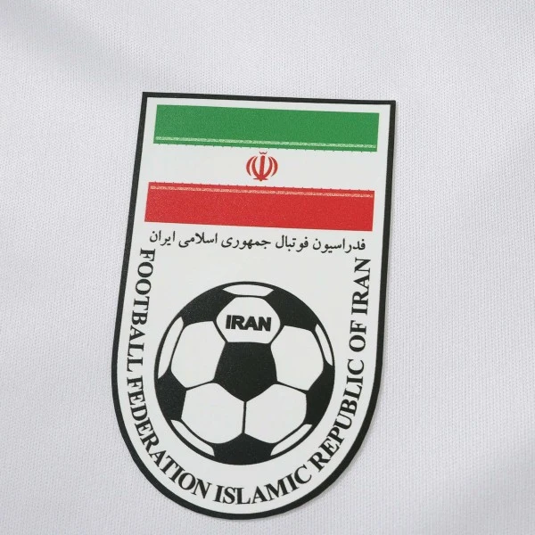 Iran Trikot 2026 - Iran Trikot 2025 | trikotfussballshop