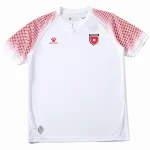 Jordán Trikot 2026 - Jordan Trikot 25 26 | trikotfussballshop