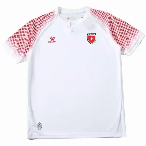 Jordán Trikot 2026 - Jordan Trikot 25 26 | trikotfussballshop