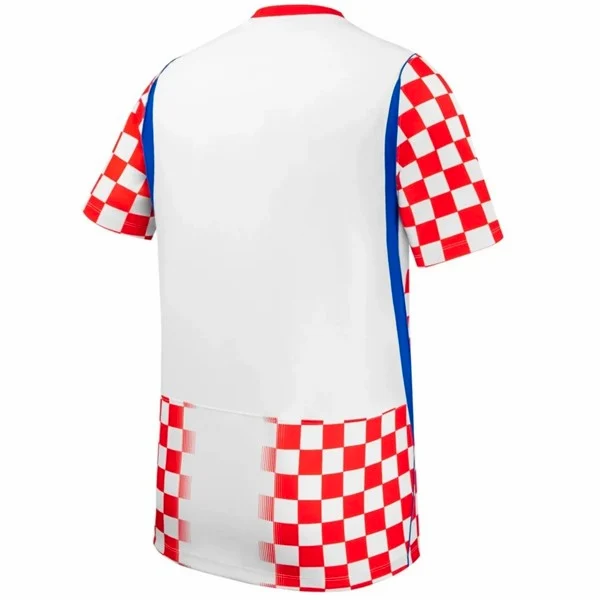 Kroatien Trikot 2026 - Kroatien Trikot 2024 | trikotfussballshop