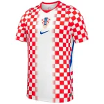 Kroatien Trikot 2026 - Kroatien Trikot 2024 | trikotfussballshop