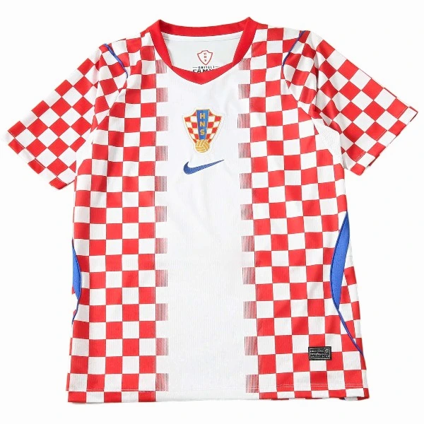 Kroatien Trikot 2026 - Kroatien Trikot 2024 | trikotfussballshop