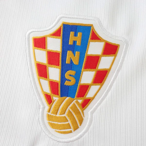 Kroatien Trikot 2026 - Kroatien Trikot 2024 | trikotfussballshop
