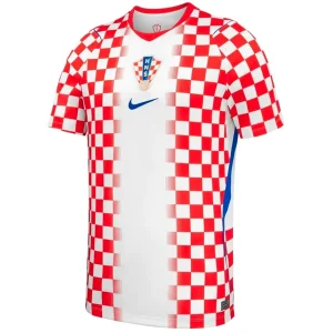 Kroatien Trikot 2026 - Kroatien Trikot 2024 | trikotfussballshop