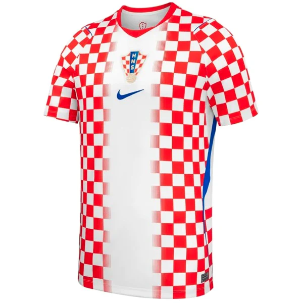 Kroatien Trikot 2026 - Kroatien Trikot 2024 | trikotfussballshop